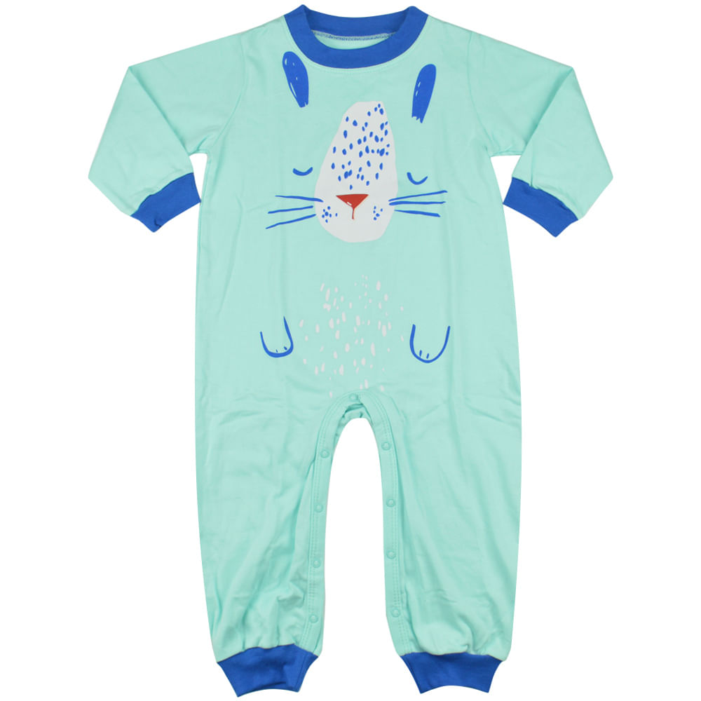 BBB-21859-21860-azul