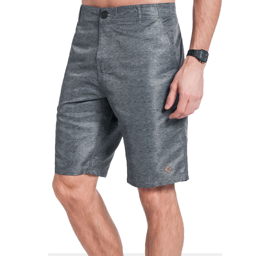 BBB-38316-preto-frente