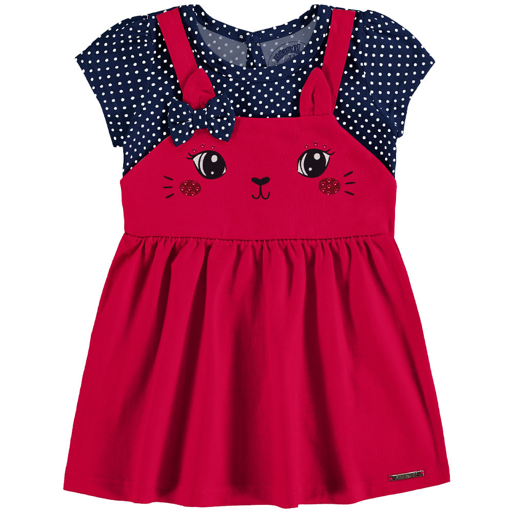 BBB-31775-marinho-vermelho