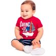 BBB-30979-vermelho-frente