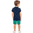 BBB-37582-marinho-costas
