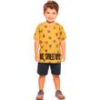 BBB-37575-amarelo-frente