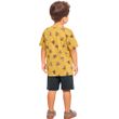 BBB-37575-amarelo-costas