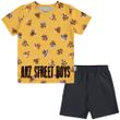BBB-37575-amarelo