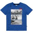 BBB-33245-azul