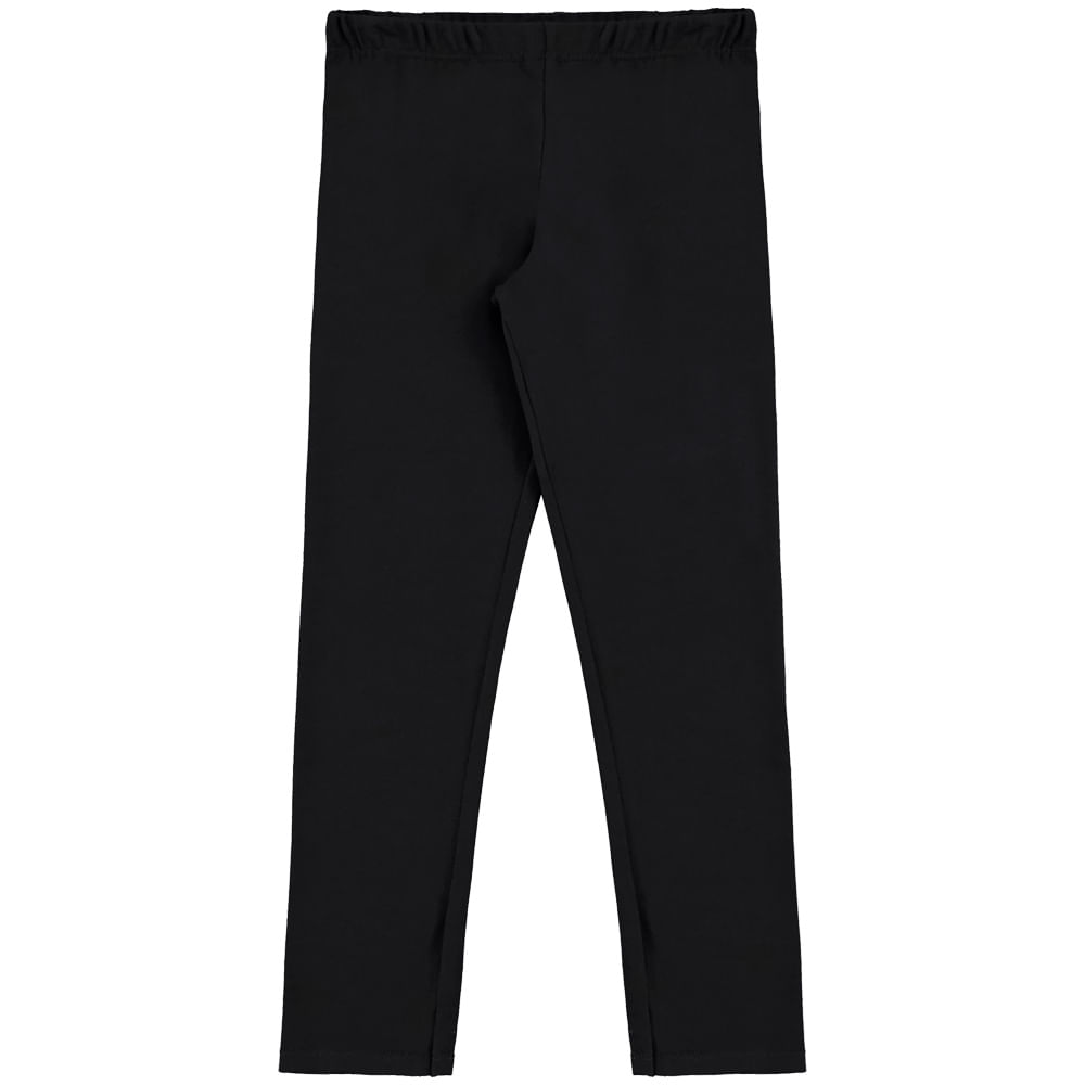 BBB-00189-preto