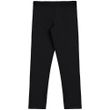 BBB-00189-preto