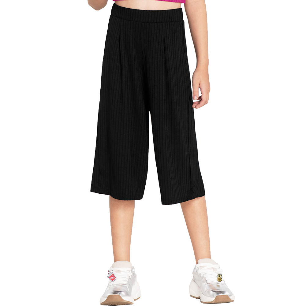 BBB-312147-preto-frente