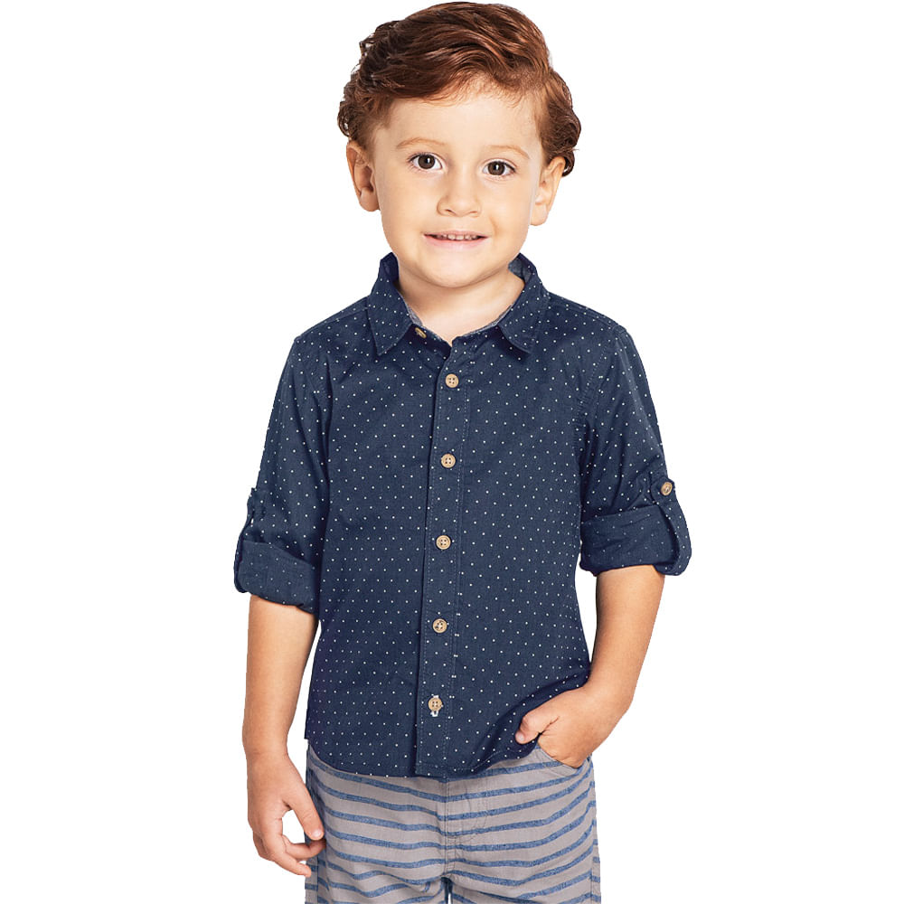 BBB-109166-marinho-frente