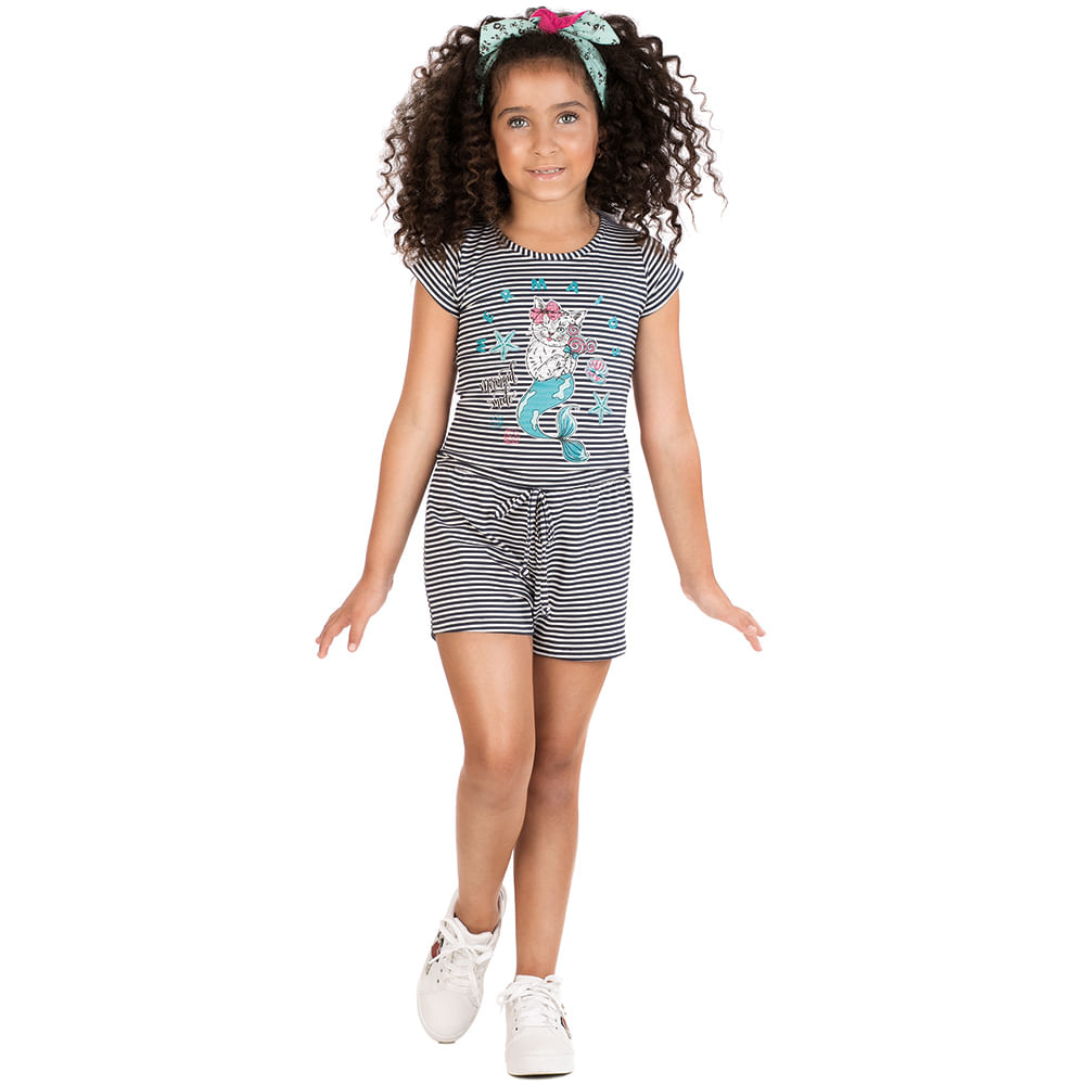 BBB-U0145-macaquinho