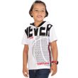 BBB-U0196-camiseta