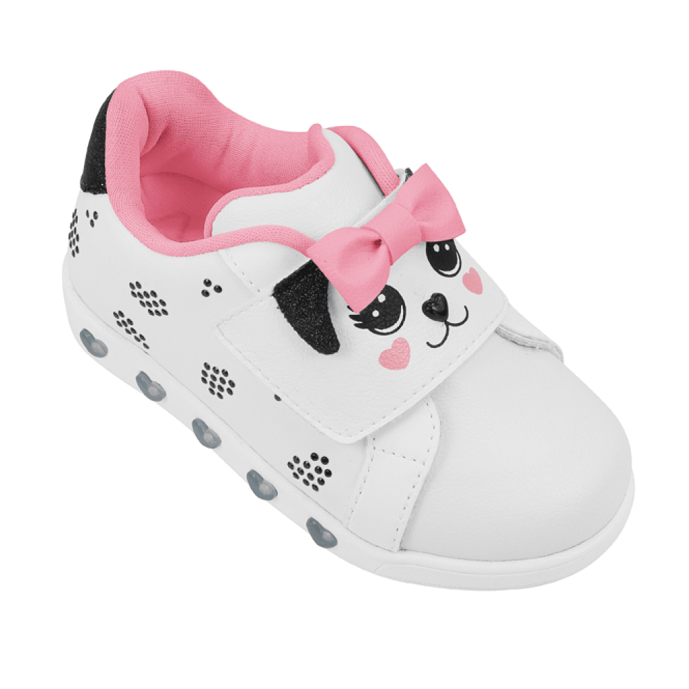 165103-Branco-Pampili