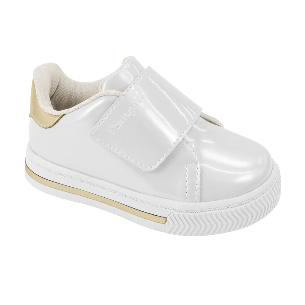 476019-Branco-Pampili