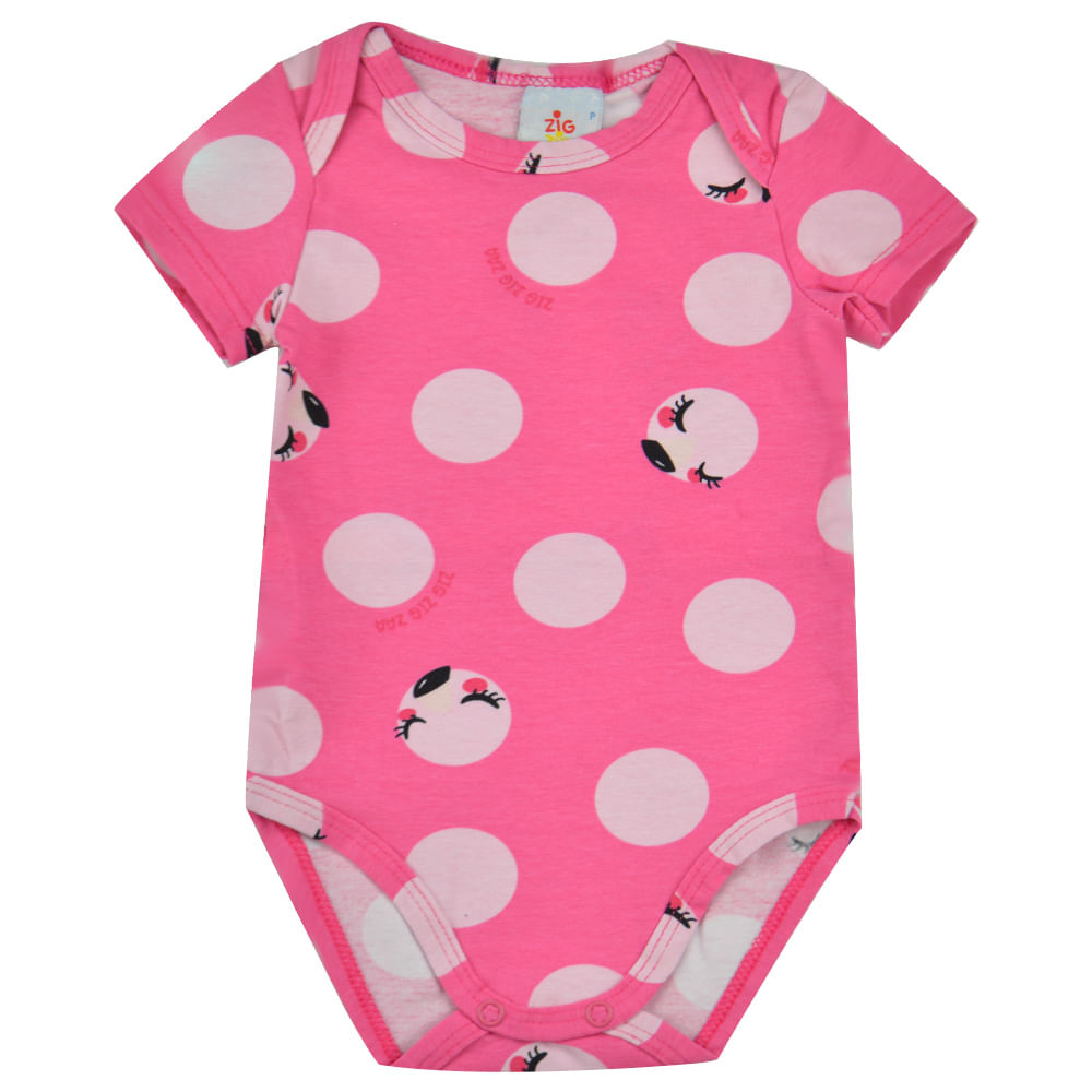 BBB-155944-rosa---Zig-Zig-Zaa