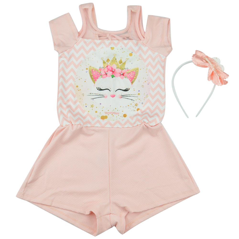 BBB-1210-rosa-frente