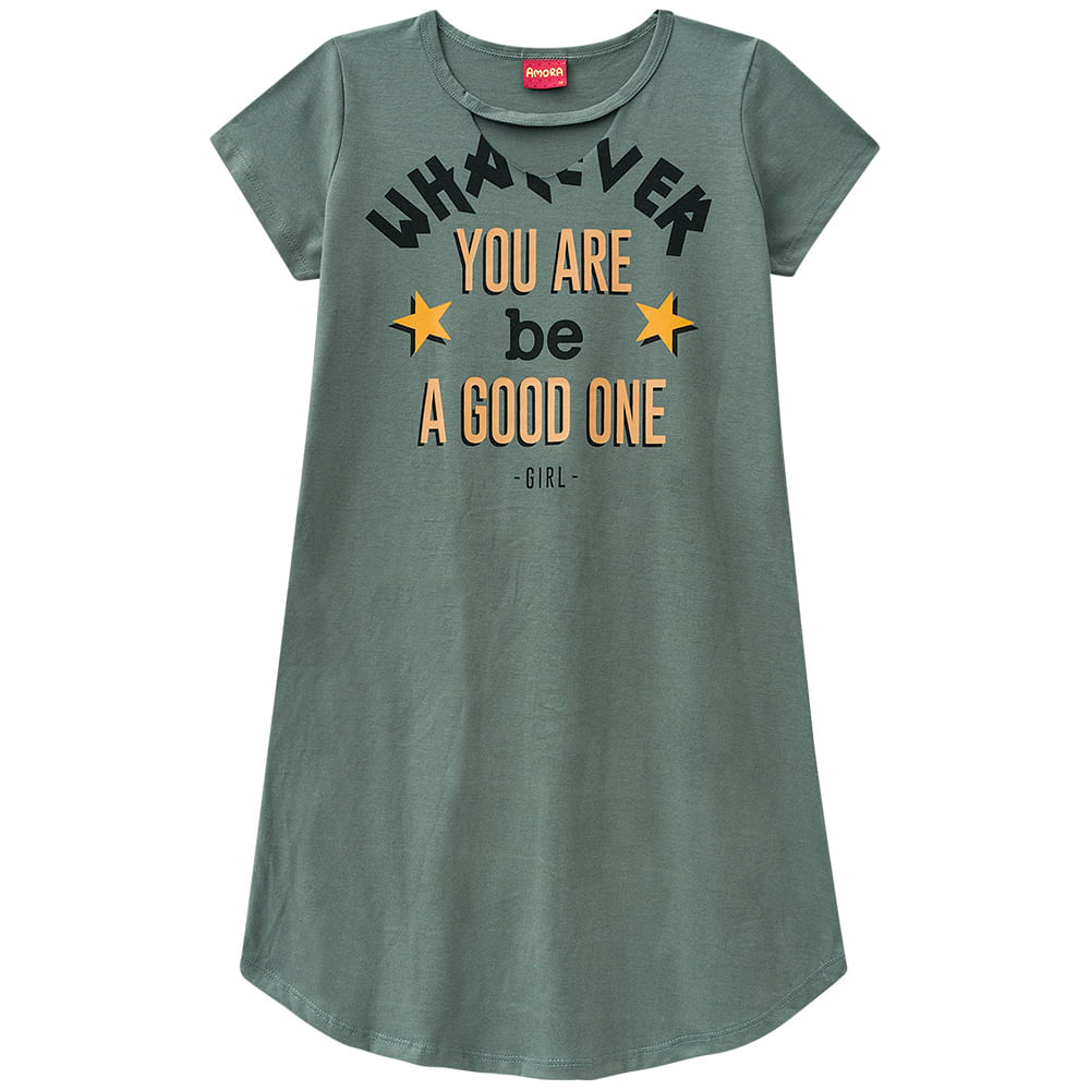 amora roupas infanto juvenil