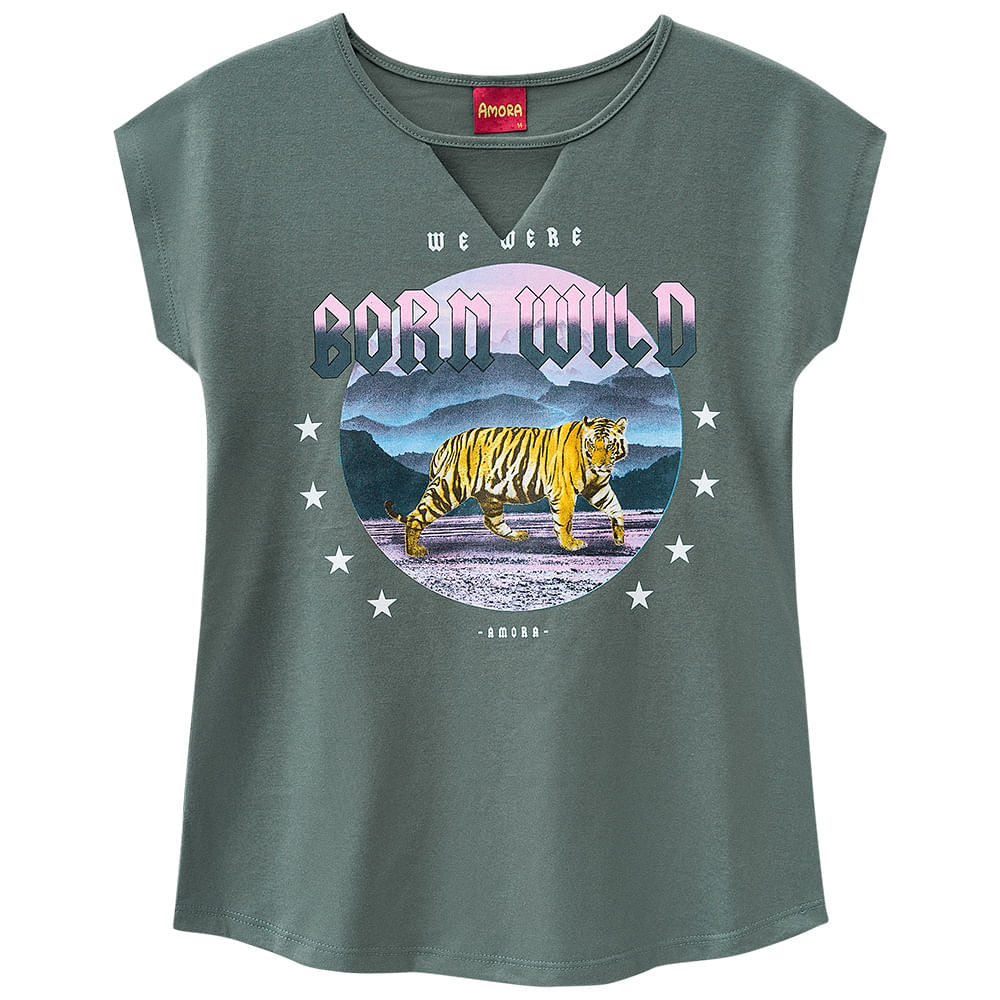 amora roupas infanto juvenil