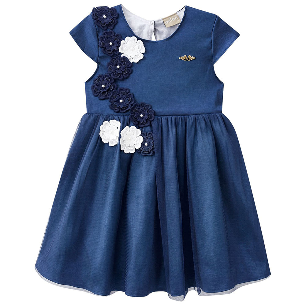 BBB-11766-marinho-frente