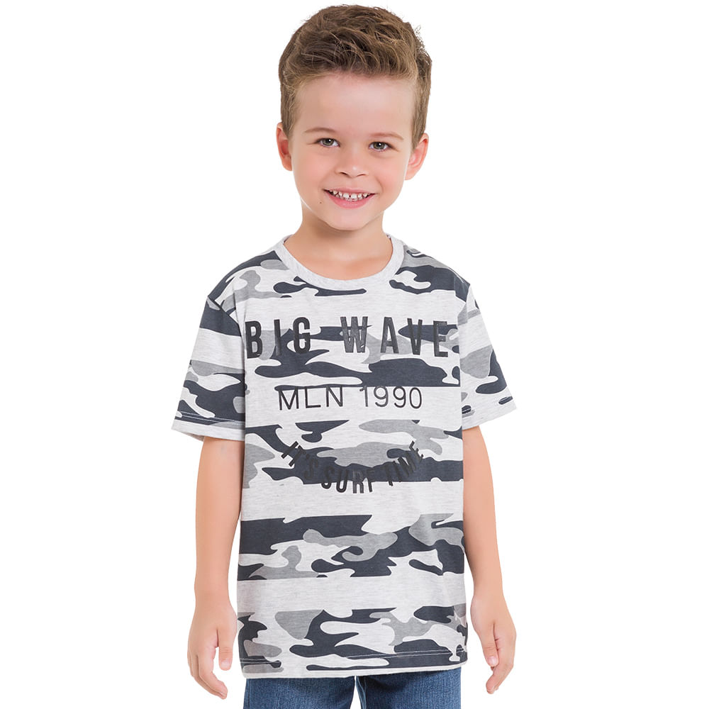 BBB-11815-cinza-mescla