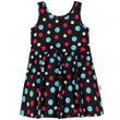 BBB-231202-preto