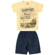 BBB-22888-amarelo
