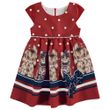 BBB-34737-vermelho