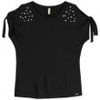 BBB-181789-preto