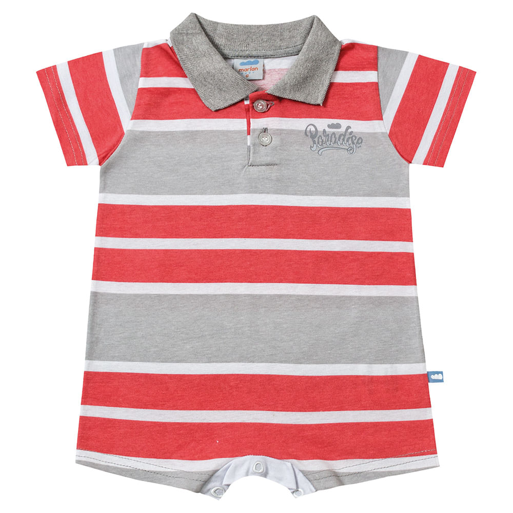 BBB-40325-mescla-vermelho