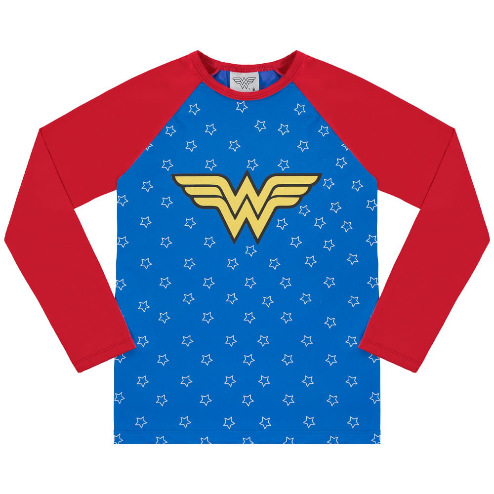 BBB-M4039-vermelho-azul