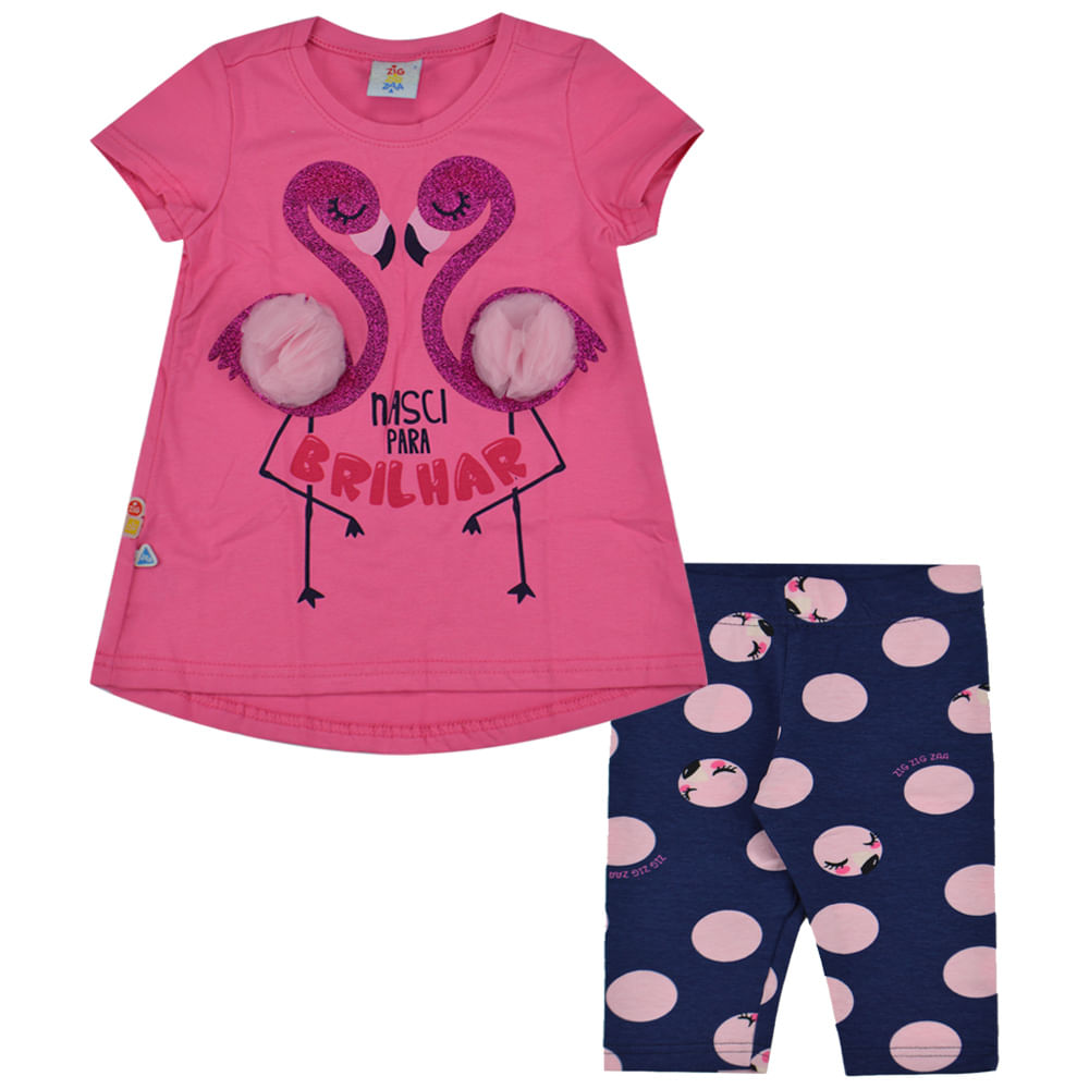 BBB-156425-pink---Zig-Zig-Zaa