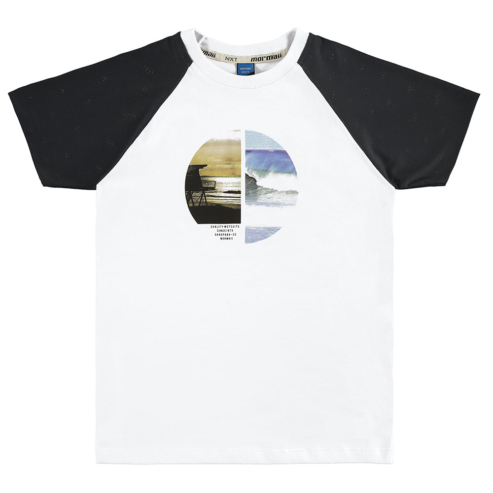 BBB-I4009-branco-preto