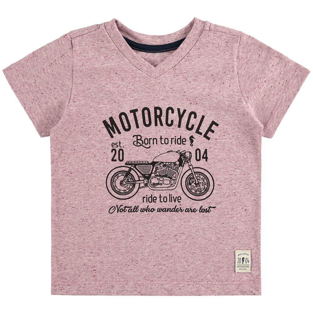 BBB-A2142-mescla-vermelho