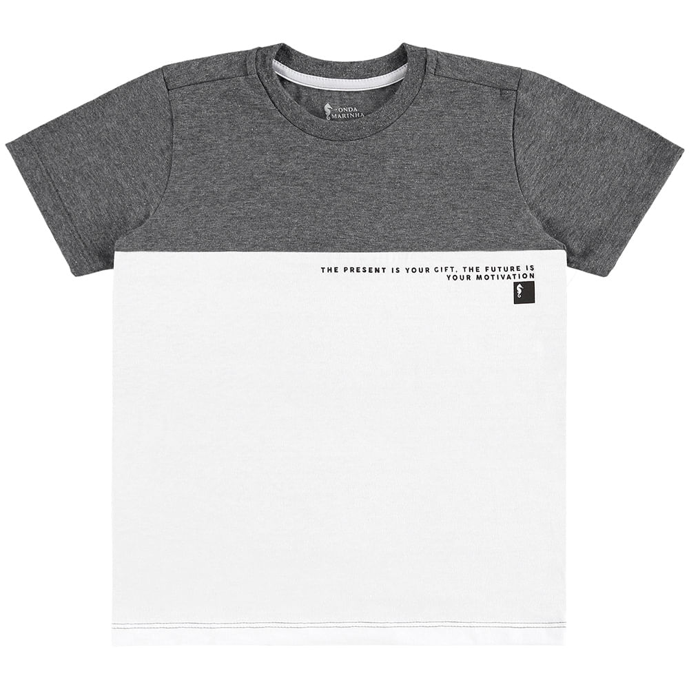 BBB-A2179-mescla-escuro