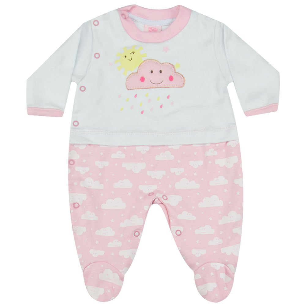 BBB-117-rosa---Nilly-Baby