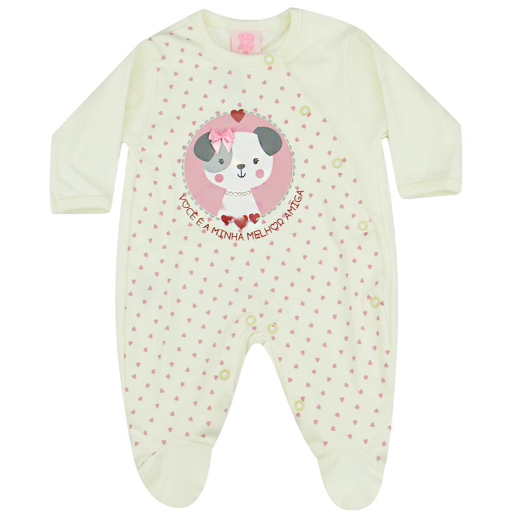 BBB-126-off-white---Nilly-Baby