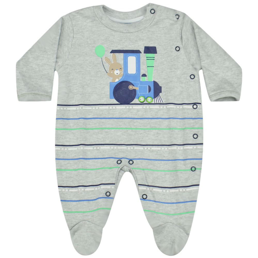 BBB-153-mescla---Nilly-Baby