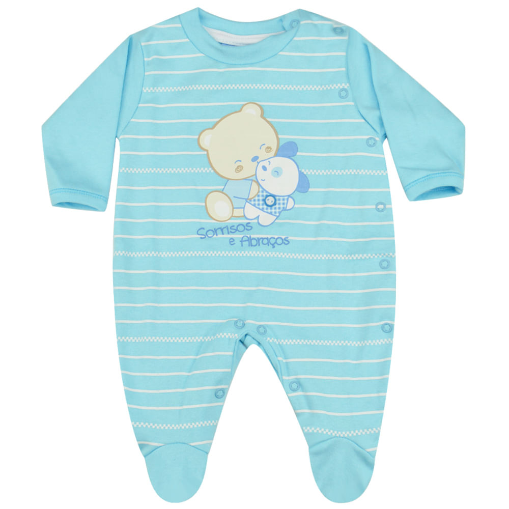 BBB-155-azul---Nilly-Baby