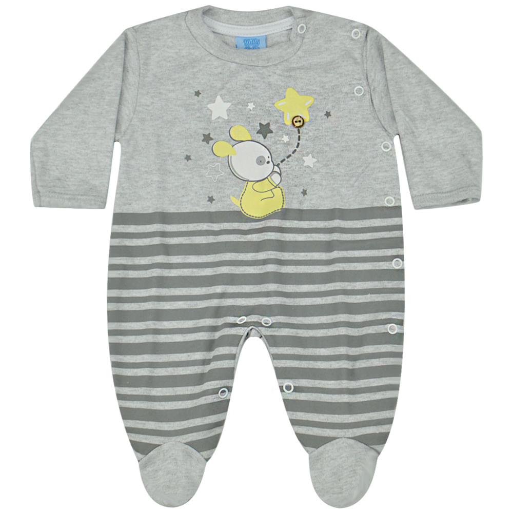 BBB-148-mescla---Nilly-Baby