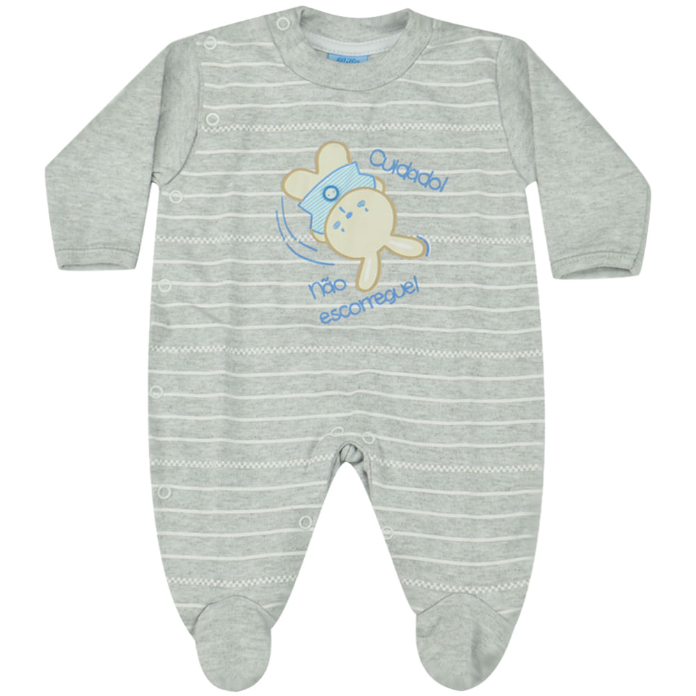 BBB-154-mescla---Nilly-Baby