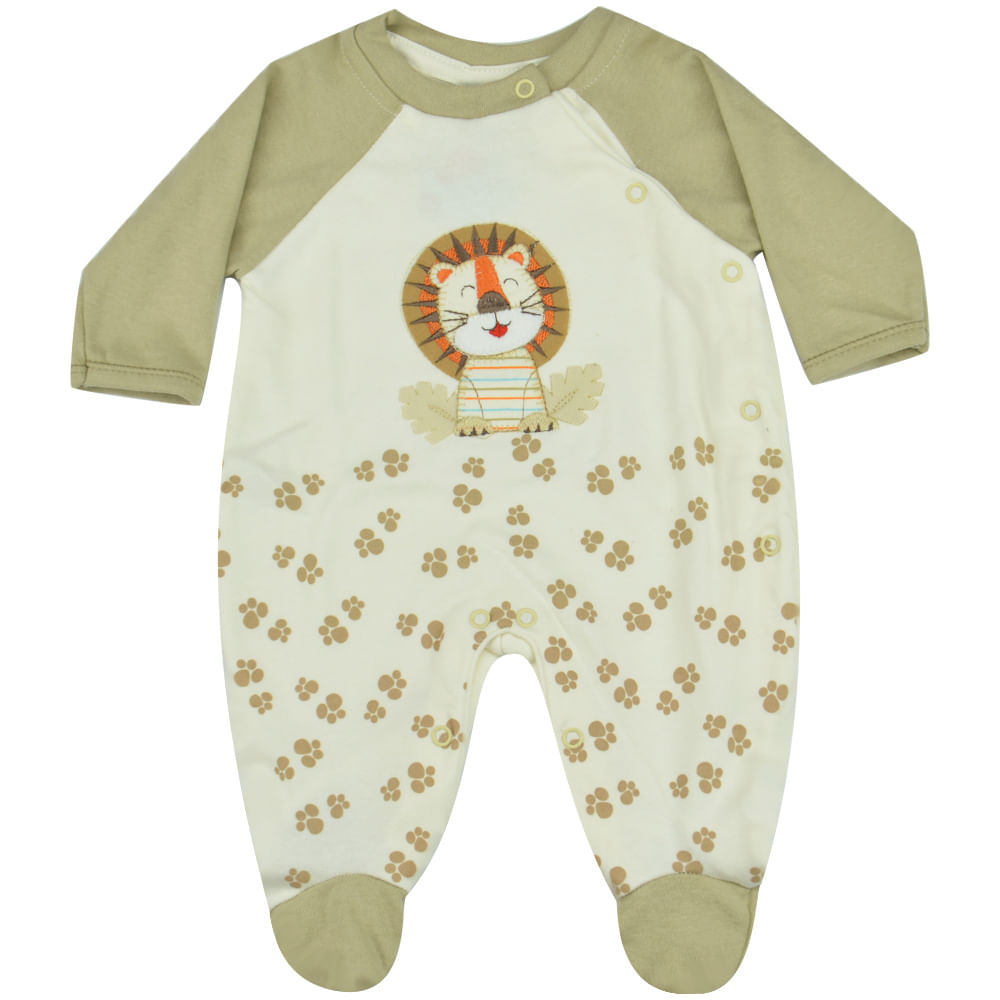 BBB-140-caqui---Nilly-Baby