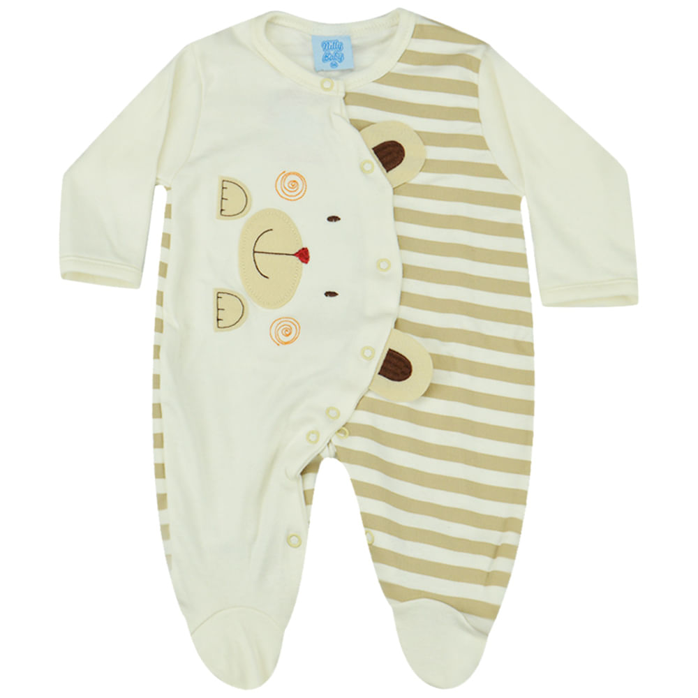 BBB-137-off-white---Nilly-Baby