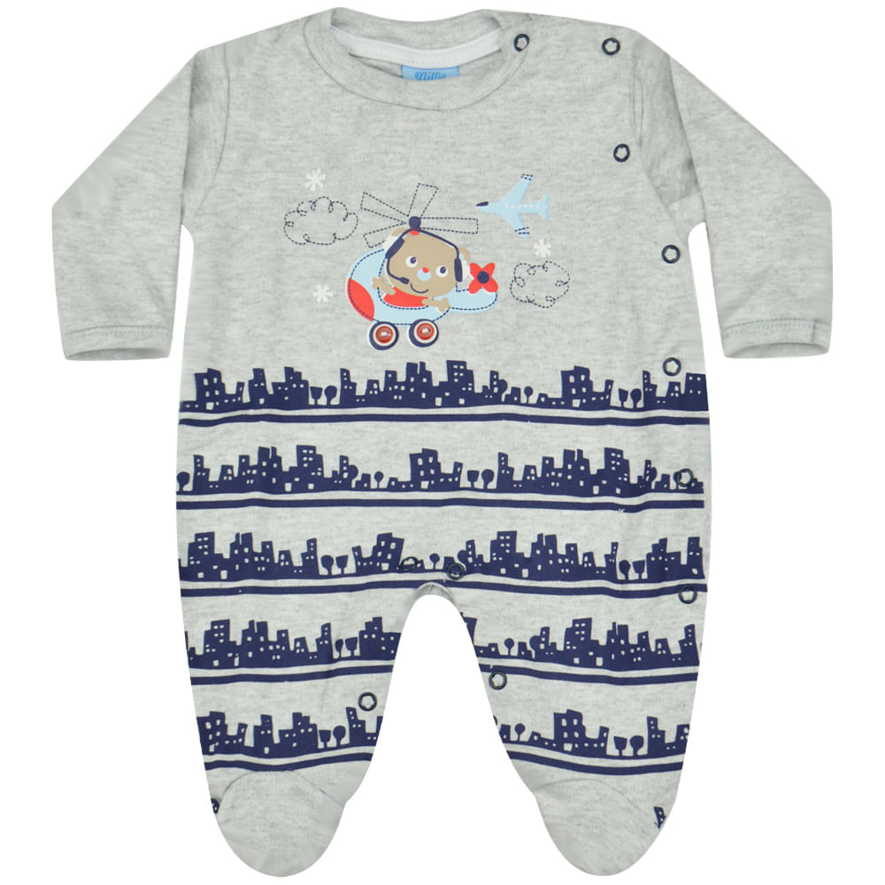 BBB-146-mescla---Nilly-Babe