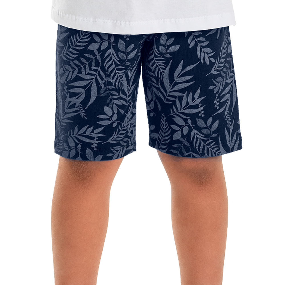 BBB-8240-marinho-look