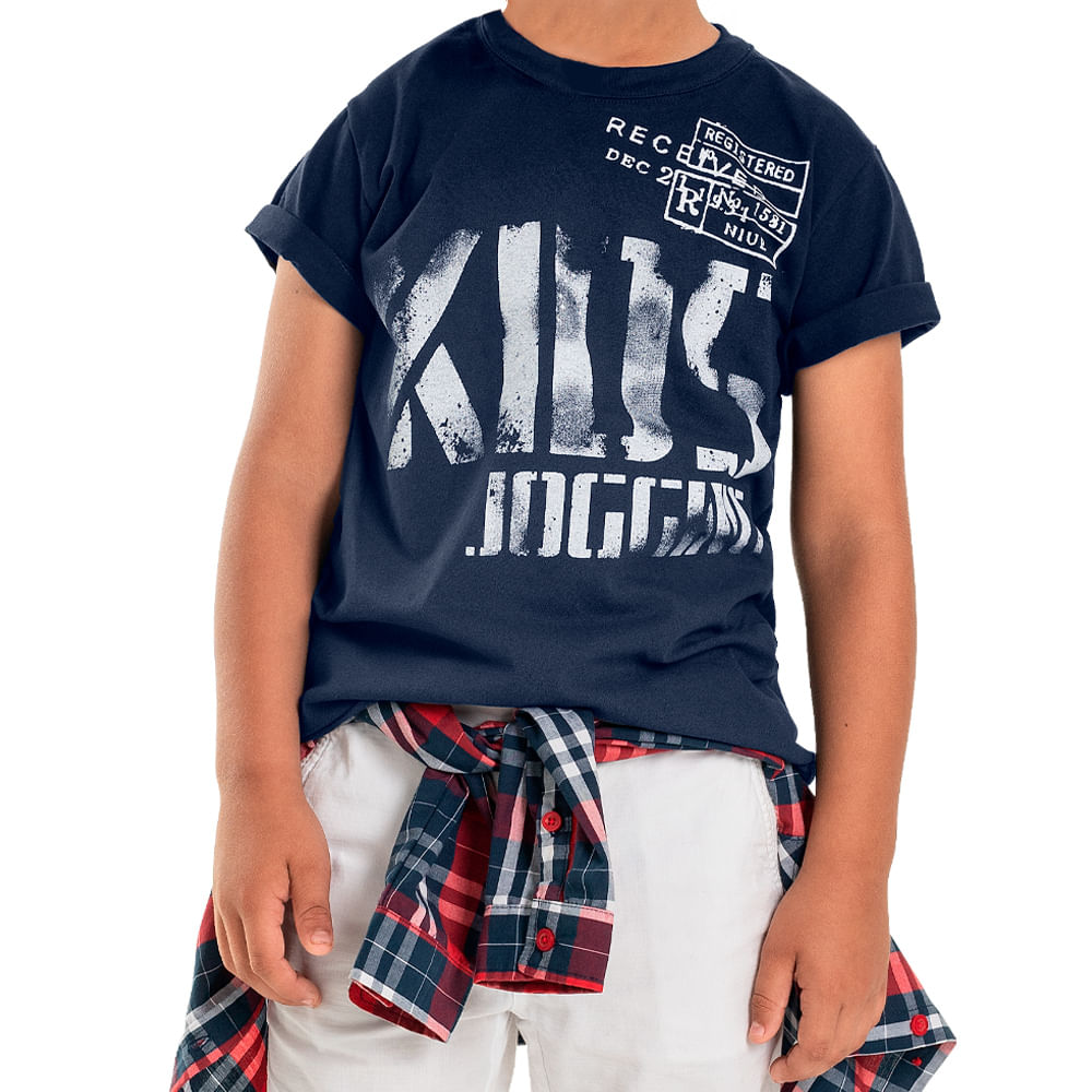 BBB-8255-marinho-variacao