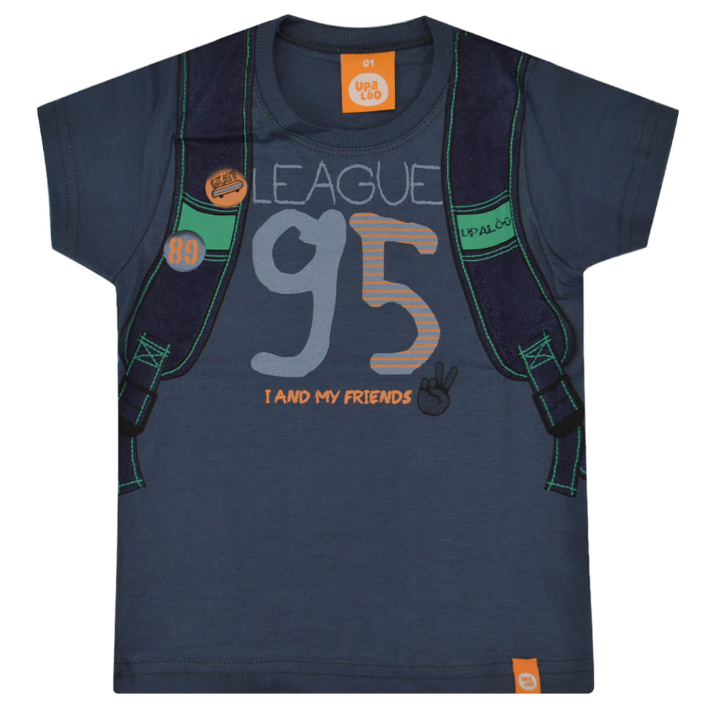 BBB-U0176-chumbo-frente