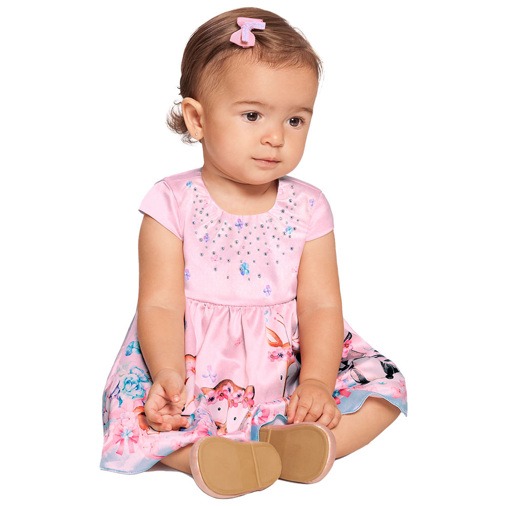 BBB-46171-rosa-frente