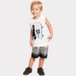 BBB-46082-branco-look