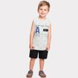 BBB-46083-branco-look