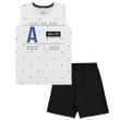 BBB-46083-branco-still