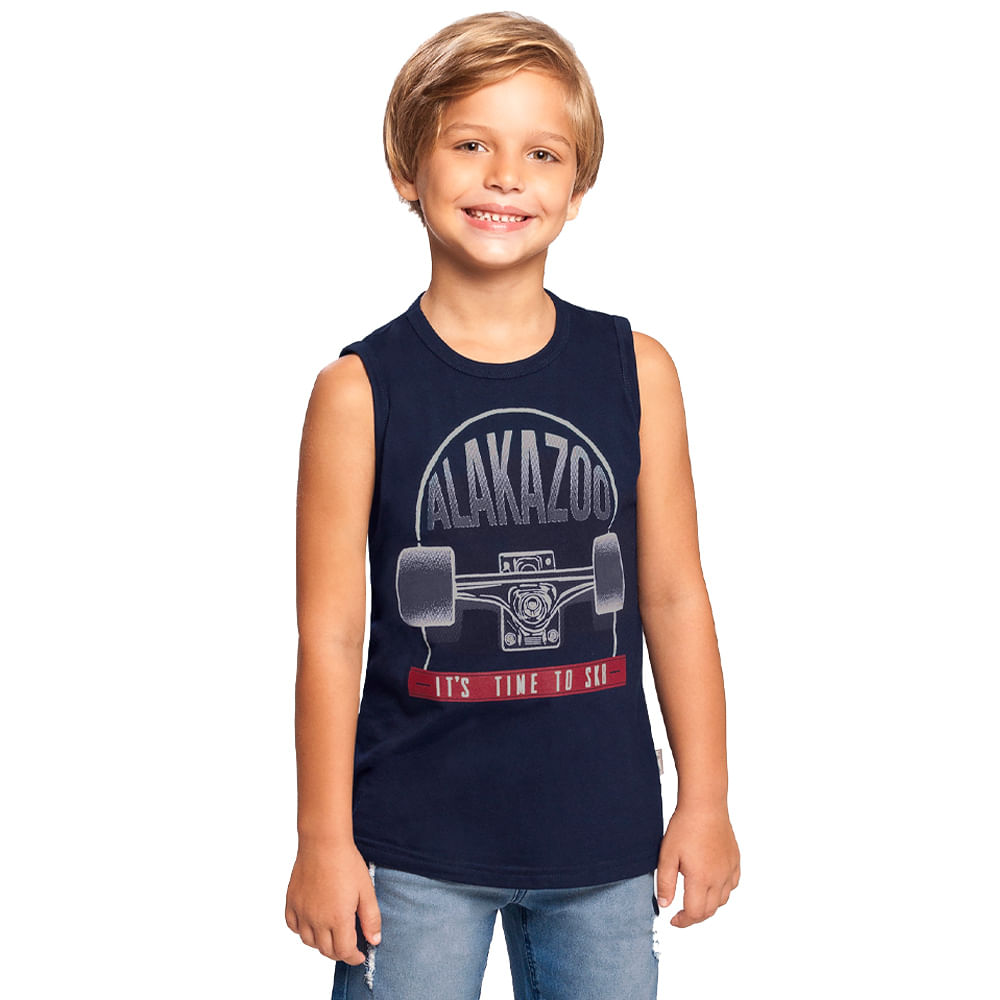 BBB-46091-marinho-look